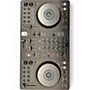 Used Pioneer DJ DDJ-FLX4 DJ Controller