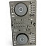 Used Pioneer DJ DDJ-FLX4 DJ Controller