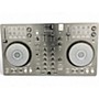 Used Pioneer DJ Used Pioneer DJ DDJ-FLX4 DJ Mixer