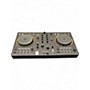 Used Pioneer DJ DDJ-FLX4-N DJ Controller