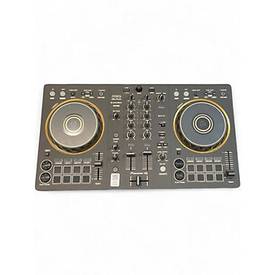 Used Pioneer DJ DDJ FLX4-N DJ Controller