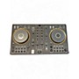 Used Pioneer DJ DDJ FLX4-N DJ Controller