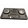 Used Pioneer DJ DDJ-FLX4 USB Turntable