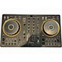 Used Pioneer DJ DDJ-FLX4N DJ Controller