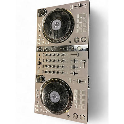 Pioneer DJ Used Pioneer DJ DDJ-FLX6 DJ Controller