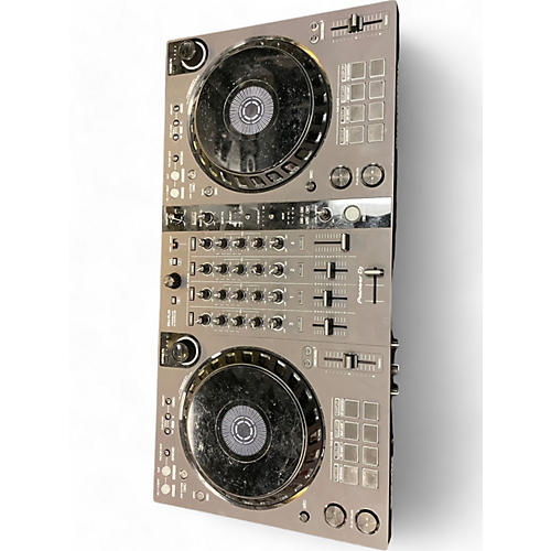 Pioneer DJ Used Pioneer DJ DDJ-FLX6 DJ Controller