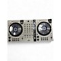 Used Pioneer DJ Used Pioneer DJ DDJ-FLX6 DJ Controller