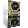 Used Pioneer DJ DDJ-FLX6  DJ Controller