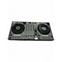 Used Pioneer DJ DDJ-FLX6 DJ Controller