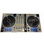 Used Pioneer DJ DDJ-FLX6 DJ Controller