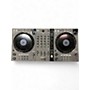 Used Pioneer DJ DDJ FLX6 DJ Controller
