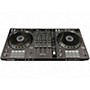 Used Pioneer DJ DDJ FLX6 DJ Controller