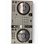 Used Pioneer DJ DDJ-FLX6 DJ Controller