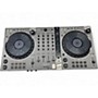 Used Pioneer DJ DDJ-FLX6 DJ Controller