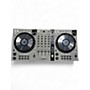 Used Pioneer DJ DDJ-FLX6 DJ Controller