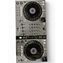 Used Pioneer DJ DDJ-FLX6 DJ Controller
