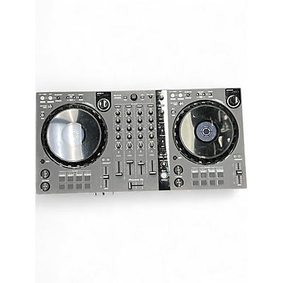 Used Pioneer DJ DDJ-FLX6 DJ Controller