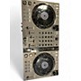 Used Pioneer DJ DDJ-FLX6 DJ Controller