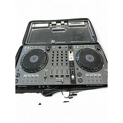 Used Pioneer DJ DDJ-FLX6 DJ Controller