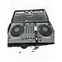 Used Pioneer DJ DDJ-FLX6 DJ Controller