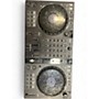 Used Pioneer DJ DDJ-FLX6 DJ Controller