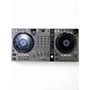 Used Pioneer DJ DDJ FLX6 DJ Mixer