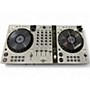 Used Pioneer DJ DDJ-FLX6-GT 4 DJ Controller