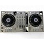 Used Pioneer DJ DDJ FLX6-GT DJ Controller