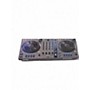 Used Pioneer DJ DDJ-FLX6-GT DJ Controller