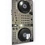 Used Pioneer DJ DDJ-FLX6 USB Turntable