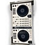 Used Pioneer DJ DDJ-FLx6-W DJ Controller