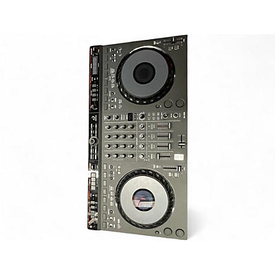 Used Pioneer DJ DDJ-GRV6 DJ Controller