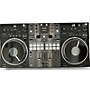 Used Pioneer DJ DDJ-RE7 DJ Controller