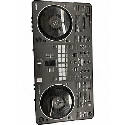 Used Pioneer DJ DDJ REV-5 DJ Controller