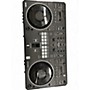 Used Pioneer DJ DDJ REV-5 DJ Controller