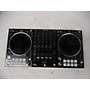 Used Pioneer DJ Used Pioneer DJ DDJ REV 7 DJ Controller