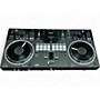 Used Pioneer DJ DDJ REV 7 DJ Controller