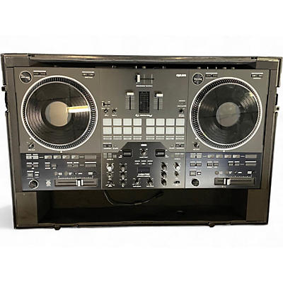 Used Pioneer DJ DDJ REV 7 DJ Mixer
