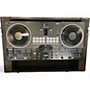 Used Pioneer DJ DDJ REV 7 DJ Mixer