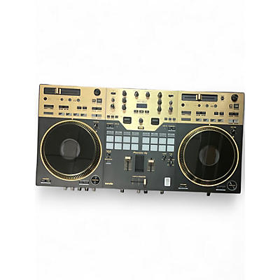Used Pioneer DJ DDJ-REV 7 N DJ Controller