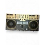 Used Pioneer DJ DDJ-REV 7 N DJ Controller