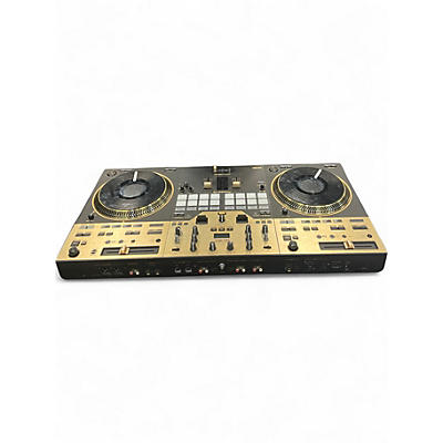 Used Pioneer DJ DDJ REV 7N DJ Mixer