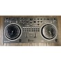 Used Pioneer DJ Used Pioneer DJ DDJ-REV1 DJ Controller