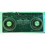 Used Pioneer DJ Used Pioneer DJ DDJ-REV1 DJ Controller