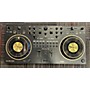 Used Pioneer DJ Used Pioneer DJ DDJ-REV1 DJ Controller