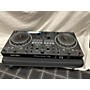 Used Pioneer Dj Used Pioneer DJ DDJ-REV1 DJ Controller