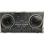 Used Pioneer DJ Used Pioneer DJ DDJ-REV1 DJ Controller