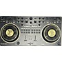 Used Pioneer DJ Used Pioneer DJ DDJ-REV1 DJ Controller