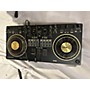 Used Pioneer DJ Used Pioneer DJ DDJ-REV1 DJ Controller