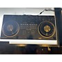 Used Pioneer DJ Used Pioneer DJ DDJ-REV1 DJ Controller